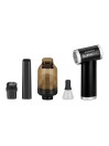 Mini Soplador y Aspirador Blowvac Gamma Piu