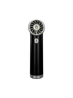 Mini Soplador y Aspirador Blowvac Gamma Piu