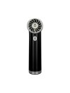 Mini Soplador y Aspirador Blowvac Gamma Piu