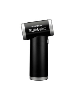 Mini Soplador y Aspirador Blowvac Gamma Piu