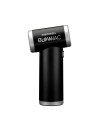 Gamma Piu Mini Blower & Vacuum Blowvac