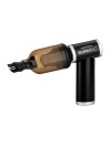 Mini Soplador y Aspirador Blowvac Gamma Piu