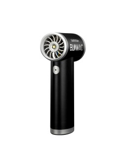 Mini Soplador y Aspirador Blowvac Gamma Piu