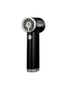 Gamma Piu Mini Blower & Vacuum Blowvac