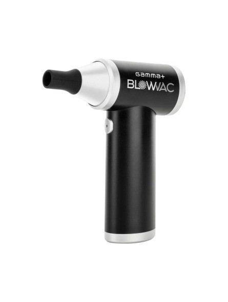 Gamma Piu Mini Blower & Vacuum Blowvac