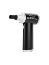 Gamma Piu Mini Blower & Vacuum Blowvac