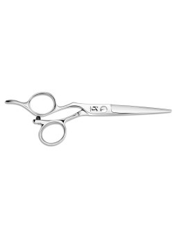 Kai Kasho Migiwa Hair Scissors 6.0' Left Handed