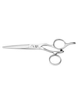 Tijera de Corte Offset...