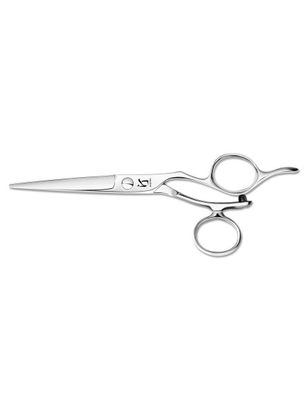 Tijera de Corte Offset Migiwa Giratoria 6' Kai Kasho