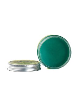 Pomade Goon Grease Lockhart's 96gr