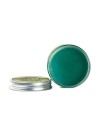 Lockhart's Goon Grease Pomade 96gr