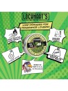 Pomade Goon Grease Lockhart's 96gr