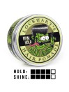 Pomade Goon Grease Lockhart's 96gr