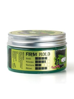 Pomade Goon Grease Lockhart's 96gr