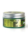 Lockhart's Goon Grease Pomade 96gr