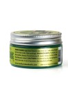 Lockhart's Goon Grease Pomade 96gr
