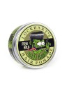 Lockhart's Goon Grease Pomade 96gr