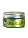 Pomade Goon Grease Lockhart's 96gr
