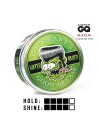 Lockhart's Goon Grease Strong Hold Pomade 96g