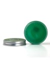 Pomada Goon Grease Base Agua Lockhart's 96gr
