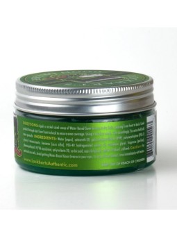 Pomada Goon Grease Base Agua Lockhart's 96gr