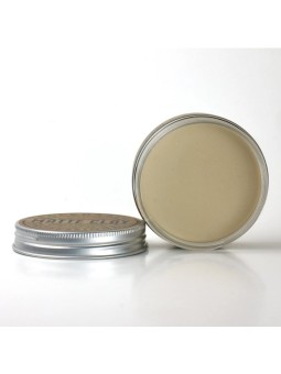Pomada Matt Clay Lockhart's 96gr