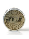 Pomada Matt Clay Lockhart's 96gr