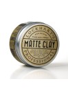 Pomada Matt Clay Lockhart's 96gr