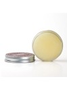 Lockhart's Medium Shine Medium Hold Pomade 96g