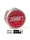 Lockhart's Medium Shine Medium Hold Pomade 96g