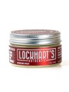 Lockhart's Medium Shine Medium Hold Pomade 96g