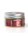 Lockhart's Medium Shine Medium Hold Pomade 96g