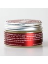 Lockhart's Medium Shine Medium Hold Pomade 96g