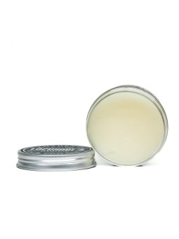 Lockhart's Low Shine Strong Hold Pomade 96gr