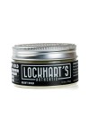 Lockhart's Low Shine Strong Hold Pomade 96gr
