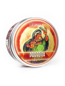 Pomada Paradox Water Based Lockhart's 96gr