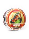 Pomada Paradox Water Based Lockhart's 96g