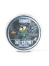 Pomada Anti-Gravity Matte Lockhart's 96g