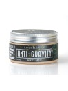 Pomada Anti-Gravity Matte Lockhart's 96g