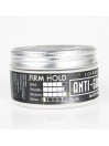 Pomada Anti-Gravity Matte Lockhart's 96gr