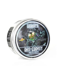 Pomada Anti-Gravity Matte...