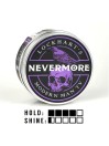 Pomada Nevermore Lockhart's 96g