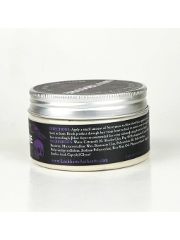 Pomada Nevermore Lockhart's 96g