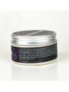 Pomada Nevermore Lockhart's 96g