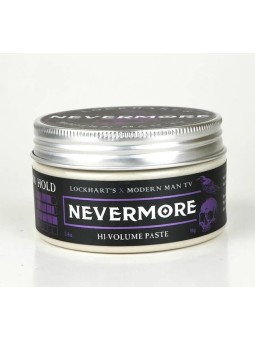 Pomada Nevermore Lockhart's 96g