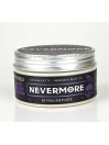 Pomada Nevermore Lockhart's 96g