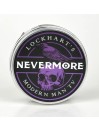 Pomada Nevermore Lockhart's 96g
