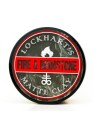 Lockhart's Fire & Brimstone Matte Clay Pomade 96gr