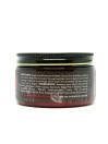 Lockhart's Fire & Brimstone Matte Clay Pomade 96gr