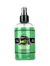 Lockhart's Muck! Dead Sea Salt Spray 226g